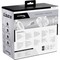 Фото - Гарнитура HyperX Cloud III White (BS7C1AA) | click.ua