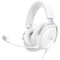 Фото - Гарнитура HyperX Cloud III White (BS7C1AA) | click.ua