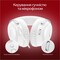 Фото - Гарнитура HyperX Cloud III White (BS7C1AA) | click.ua