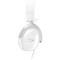 Фото - Гарнитура HyperX Cloud III White (BS7C1AA) | click.ua