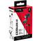 Фото - Гарнитура HyperX Cloud Earbuds III Black (BN7R9AA) | click.ua