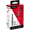 Фото - Гарнитура HyperX Cloud Earbuds III Red (BN7S0AA) | click.ua