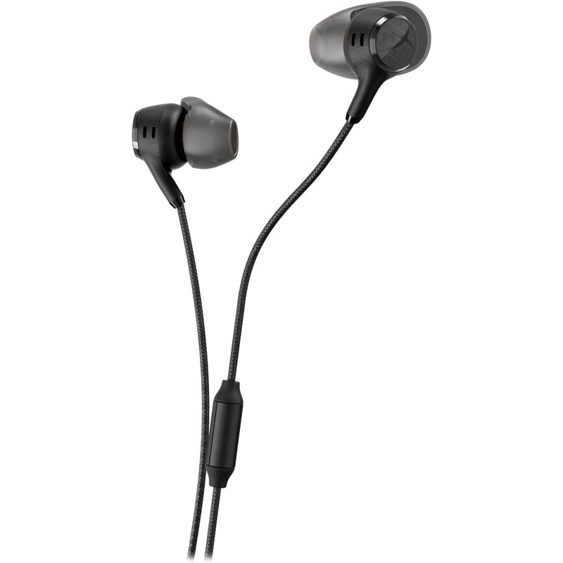 Гарнитура HyperX Cloud Earbuds III S Black (BN7S1AA)