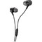 Фото - Гарнитура HyperX Cloud Earbuds III S Black (BN7S1AA) | click.ua