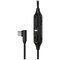 Фото - Гарнитура HyperX Cloud Earbuds III S Black (BN7S1AA) | click.ua