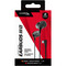 Фото - Гарнитура HyperX Cloud Earbuds III S Black (BN7S1AA) | click.ua