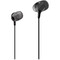 Фото - Гарнитура HyperX Cloud Earbuds III S Black (BN7S1AA) | click.ua