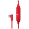 Фото - Гарнiтура HyperX Cloud Earbuds III S Red (BN7S2AA) | click.ua