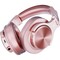 Фото - Навушники OneOdio Fusion A70 Rose Gold | click.ua