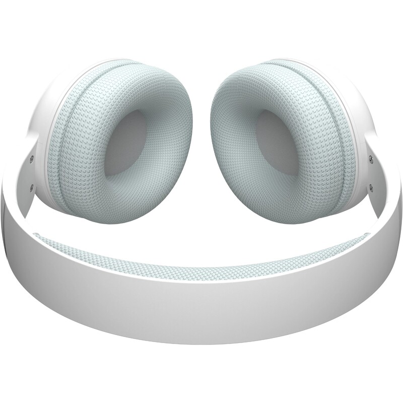 Bluetooth-гарнітура Defender FreeMotion B480 White (63481)