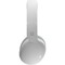 Фото - Bluetooth-гарнітура Defender FreeMotion B480 White (63481) | click.ua