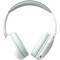 Фото - Bluetooth-гарнітура Defender FreeMotion B480 White (63481) | click.ua