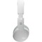 Фото - Bluetooth-гарнітура Defender FreeMotion B480 White (63481) | click.ua