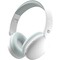 Фото - Bluetooth-гарнітура Defender FreeMotion B480 White (63481) | click.ua