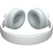 Фото - Bluetooth-гарнітура Defender FreeMotion B480 White (63481) | click.ua