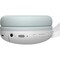 Фото - Bluetooth-гарнітура Defender FreeMotion B480 White (63481) | click.ua