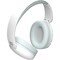 Фото - Bluetooth-гарнітура Defender FreeMotion B480 White (63481) | click.ua