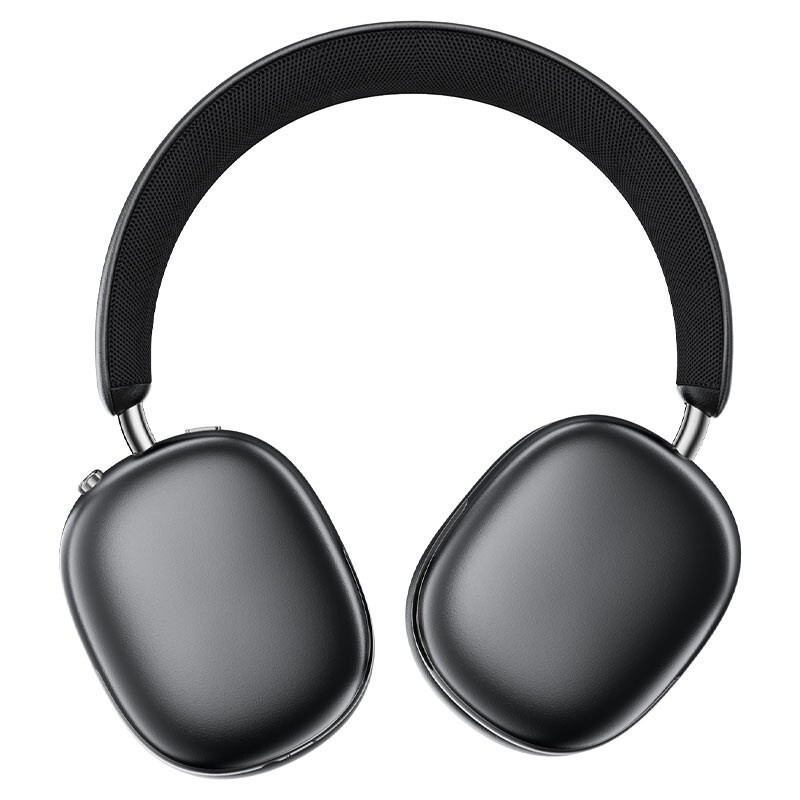Bluetooth-гарнітура Acefast H9 Grey