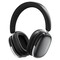Фото - Bluetooth-гарнітура Acefast H9 Grey | click.ua