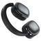 Фото - Bluetooth-гарнітура Acefast H9 Grey | click.ua