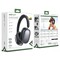 Фото - Bluetooth-гарнітура Acefast H9 Grey | click.ua