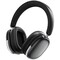 Фото - Bluetooth-гарнітура Acefast H9 Grey | click.ua