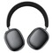 Фото - Bluetooth-гарнітура Acefast H9 Grey | click.ua