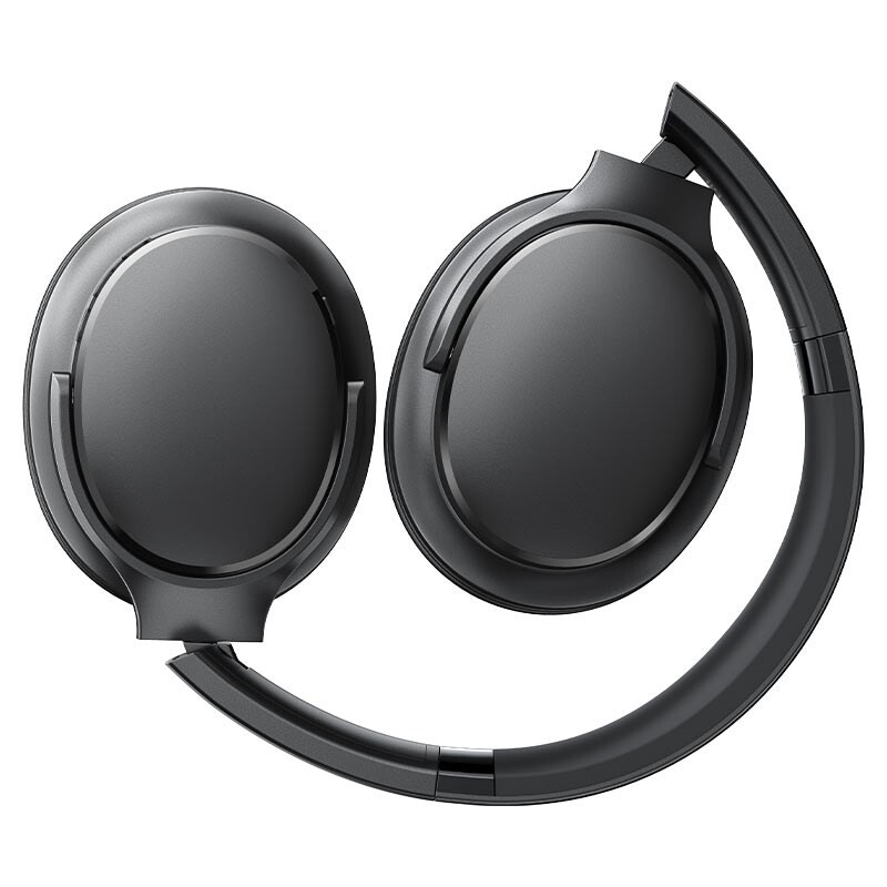 Bluetooth-гарнітура Acefast H10 Black