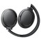Фото - Bluetooth-гарнітура Acefast H10 Black | click.ua
