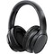 Фото - Bluetooth-гарнітура Acefast H10 Black | click.ua