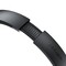 Фото - Bluetooth-гарнітура Acefast H10 Black | click.ua