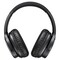 Фото - Bluetooth-гарнітура Acefast H10 Black | click.ua