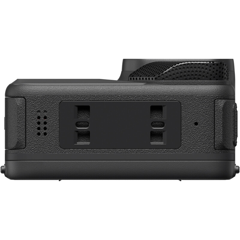 Екшн-камера Insta360 Ace Pro 2 Standard Bandle Black (6970357859733)