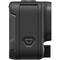 Фото - Екшн-камера Insta360 Ace Pro 2 Standard Bandle Black (6970357859733) | click.ua