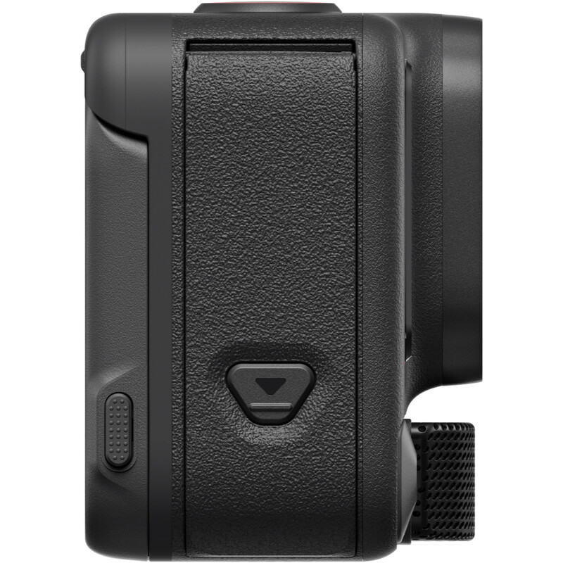 Екшн-камера Insta360 Ace Pro 2 Dual Battery Bundle Black (6977644760888)