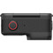 Фото - Екшн-камера Insta360 Ace Pro 2 Dual Battery Bundle Black (6977644760888) | click.ua