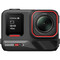 Фото - Екшн-камера Insta360 Ace Pro 2 Dual Battery Bundle Black (6977644760888) | click.ua