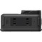 Фото - Екшн-камера Insta360 Ace Pro 2 Dual Battery Bundle Black (6977644760888) | click.ua