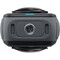 Фото - Екшн-камера Insta360 X4 Air Standard Bundle Black (6977644761922) | click.ua