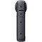 Фото - Екшн-камера Insta360 X4 Air Standard Bundle Black (6977644761922) | click.ua