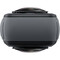 Фото - Екшн-камера Insta360 X4 Air Standard Bundle Black (6977644761922) | click.ua