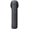 Фото - Екшн-камера Insta360 X4 Air Standard Bundle Black (6977644761922) | click.ua