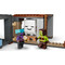 Фото - Конструктор LEGO Minecraft Станция гастов (21597) | click.ua