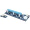 Фото - Райзер Gembird PCI-Express (RC-PCIEX-03) | click.ua