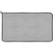 Фото - Микрофибра (автополотенце) Baseus Easy Life 40х80 см Gray (CRXCMJ-A0G) | click.ua
