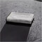 Фото - Микрофибра (автополотенце) Baseus Easy Life 40х80 см Gray (CRXCMJ-A0G) | click.ua