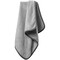 Фото - Микрофибра (автополотенце) Baseus Easy Life 40х80 см Gray (CRXCMJ-A0G) | click.ua