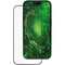 Фото - Защитное стекло Proove Safe Screen для Apple iPhone 13/13 Pro/14/16e/17e Black (PGPSS1I14001) | click.ua