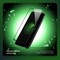 Фото - Защитное стекло Proove Safe Screen для Apple iPhone 14 Pro/15/16 Black (PGPSS1I14P01) | click.ua