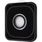Фото - Защитное стекло Proove Achilles для камеры Apple iPhone 17 Air Blue (CPPAIP17A008) | click.ua